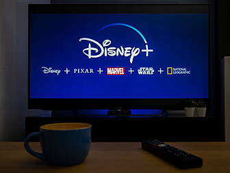 Is This The Most Confusing TV...